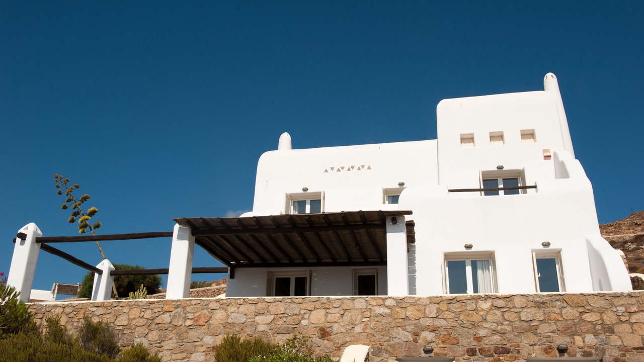 Photo of Others in Mykonos