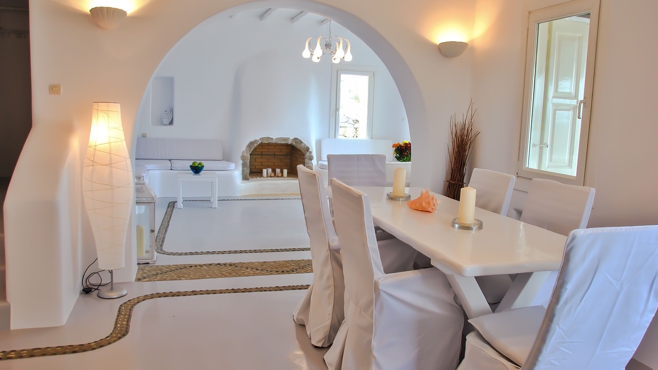Photo of Others in Mykonos