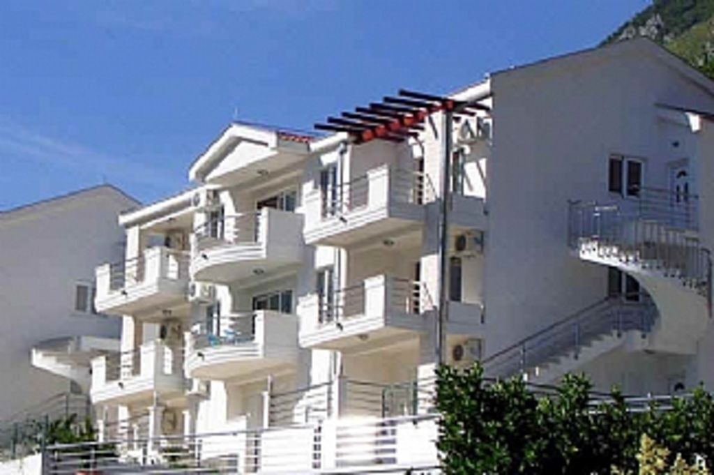 Photo of Outdoor in Kotor