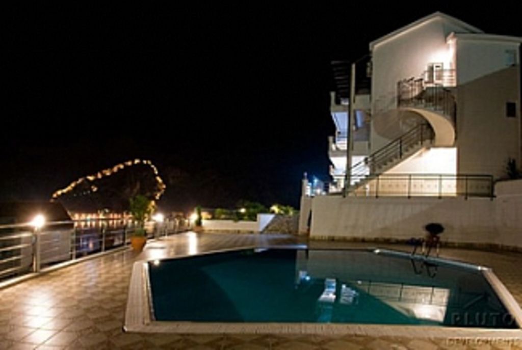 Photo of Outdoor in Kotor
