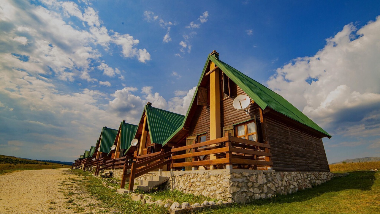 Photo of Others in Zabljak