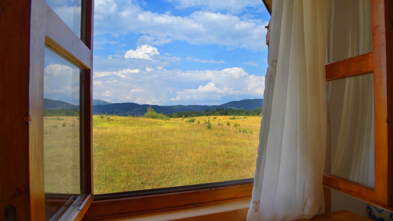 Photo of Others in Zabljak