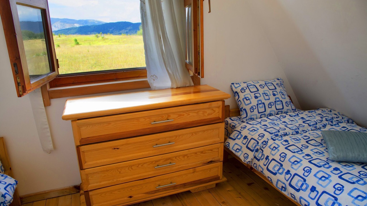 Photo of Others in Zabljak