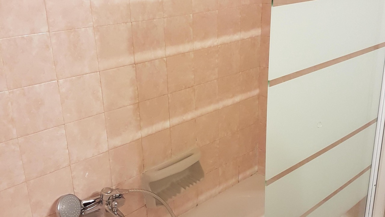 Photo of Bathroom in Athens