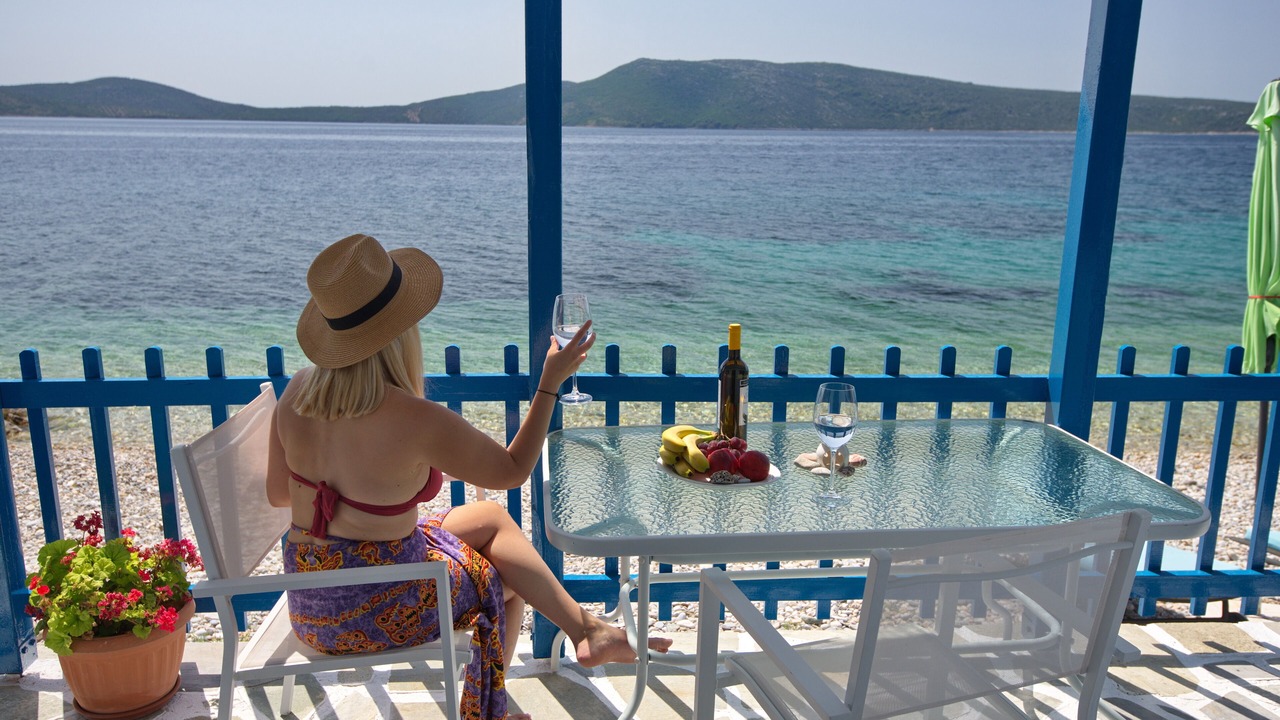 Photo of Others in Nimfea