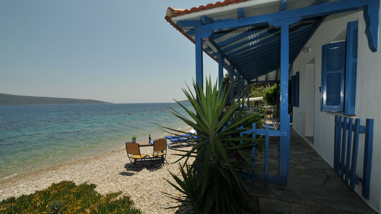 Photo of Others in Nimfea