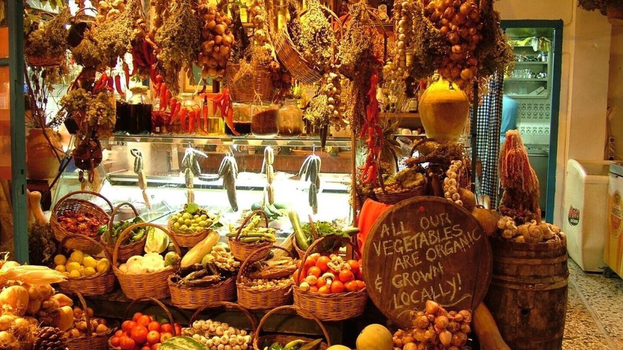 Photo of Others in Ag. Georgios