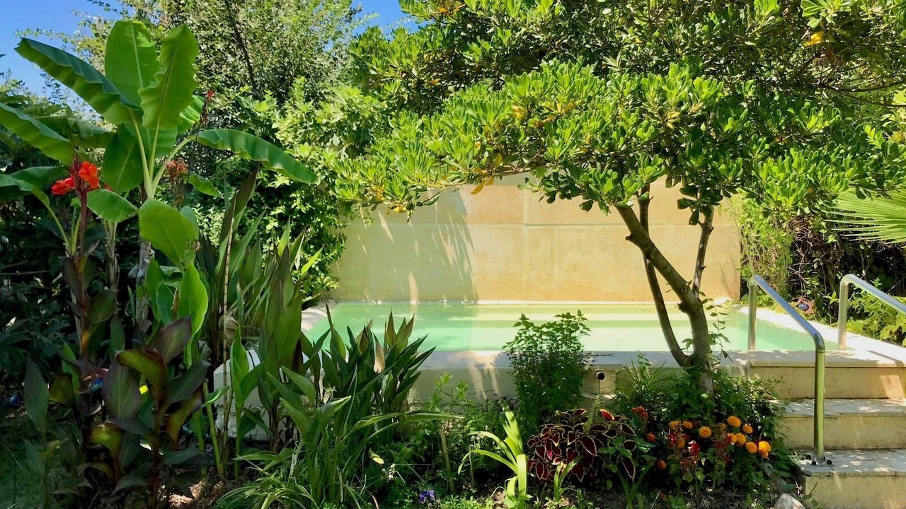 Photo of Outdoor in Ag. Georgios
