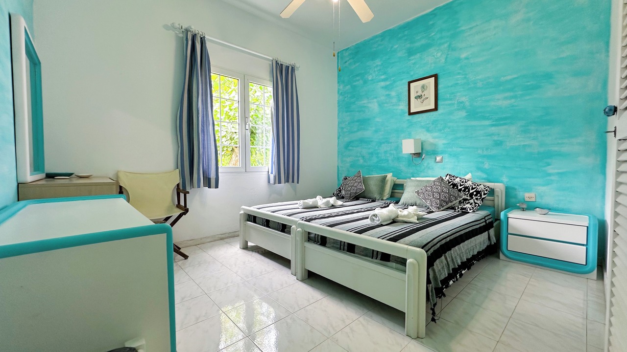 Photo of Bedroom in Ag. Georgios