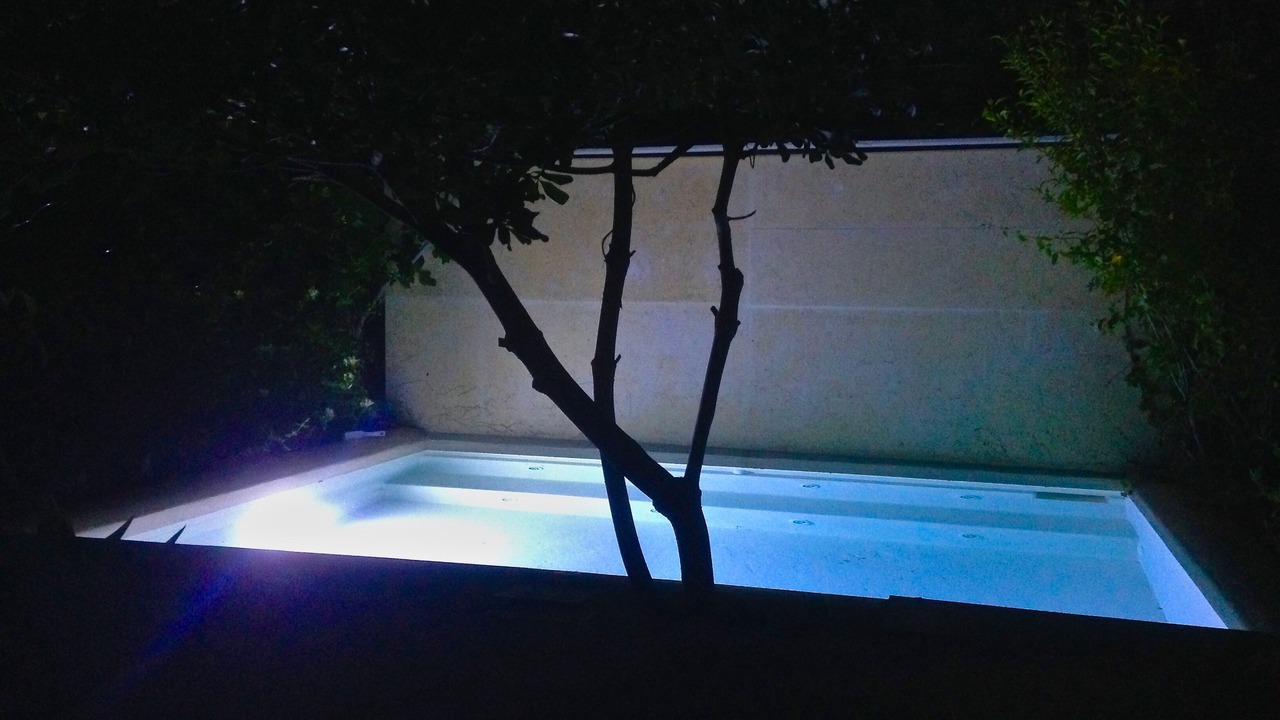 Photo of Outdoor in Ag. Georgios