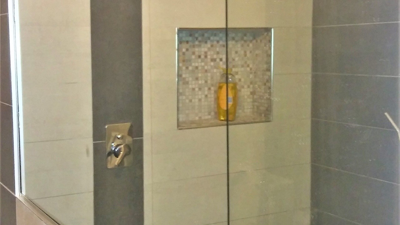 Photo of Bathroom in Vlore