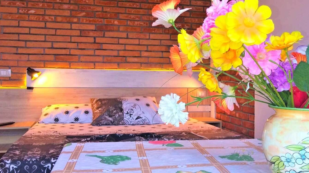 Photo of Bedroom in Vlore
