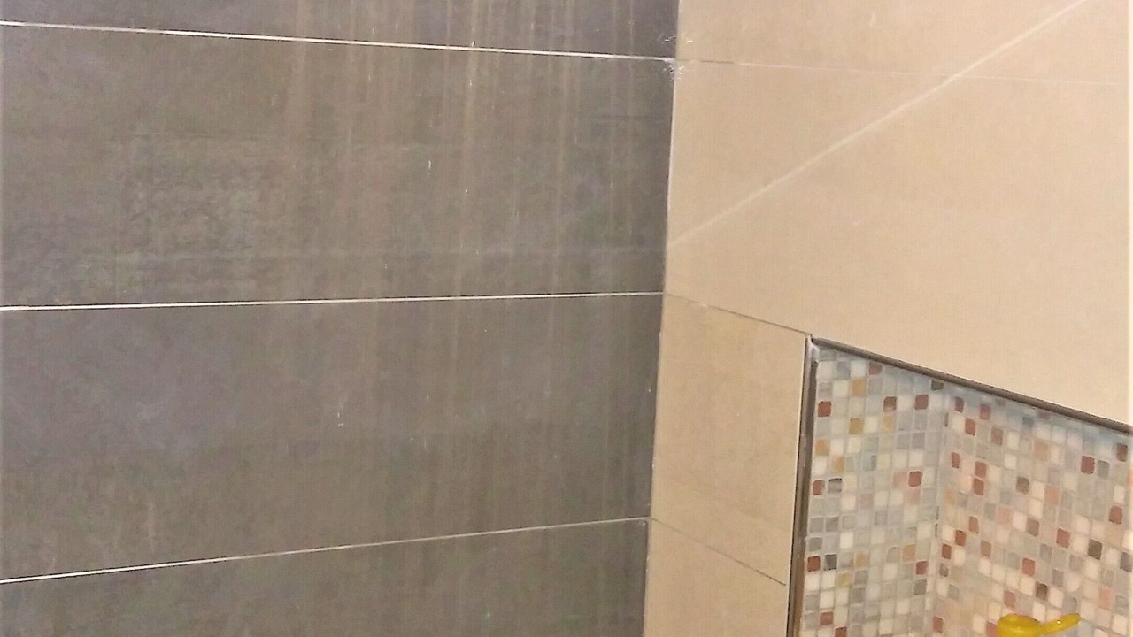 Photo of Bathroom in Vlore