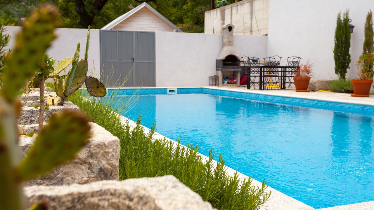 Photo of Outdoor in Risan