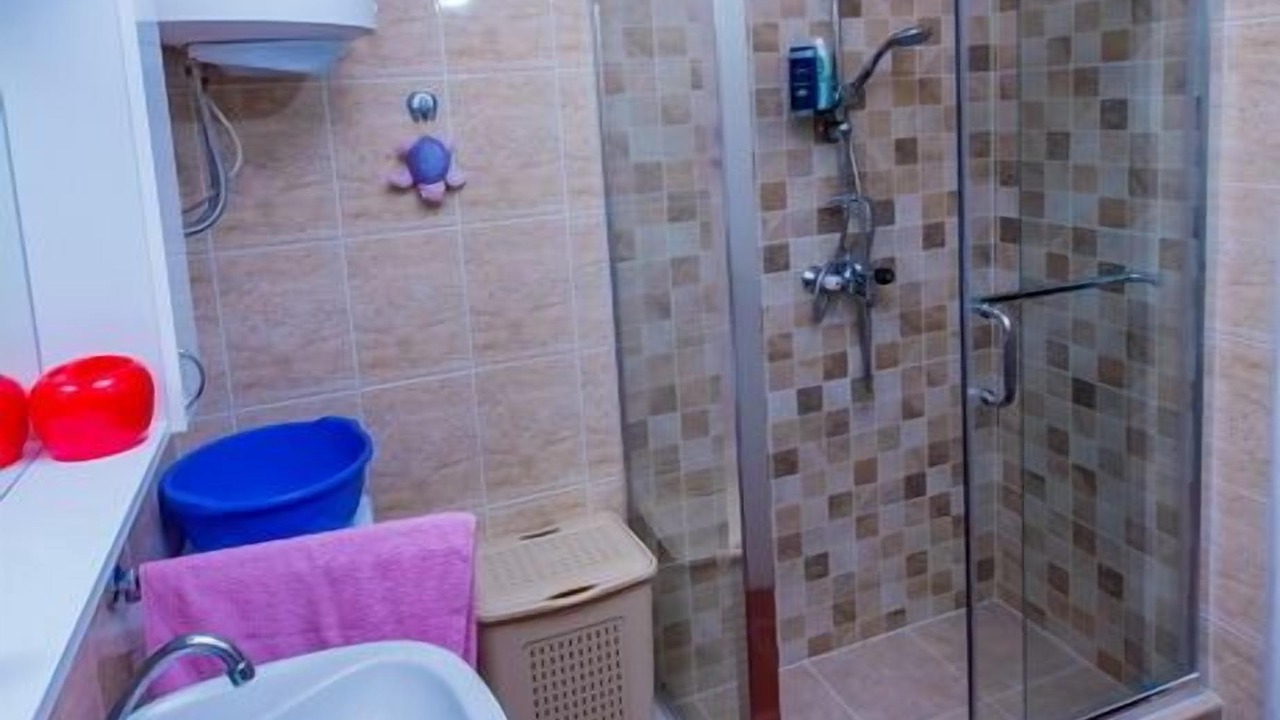Photo of Bathroom in Dobrota
