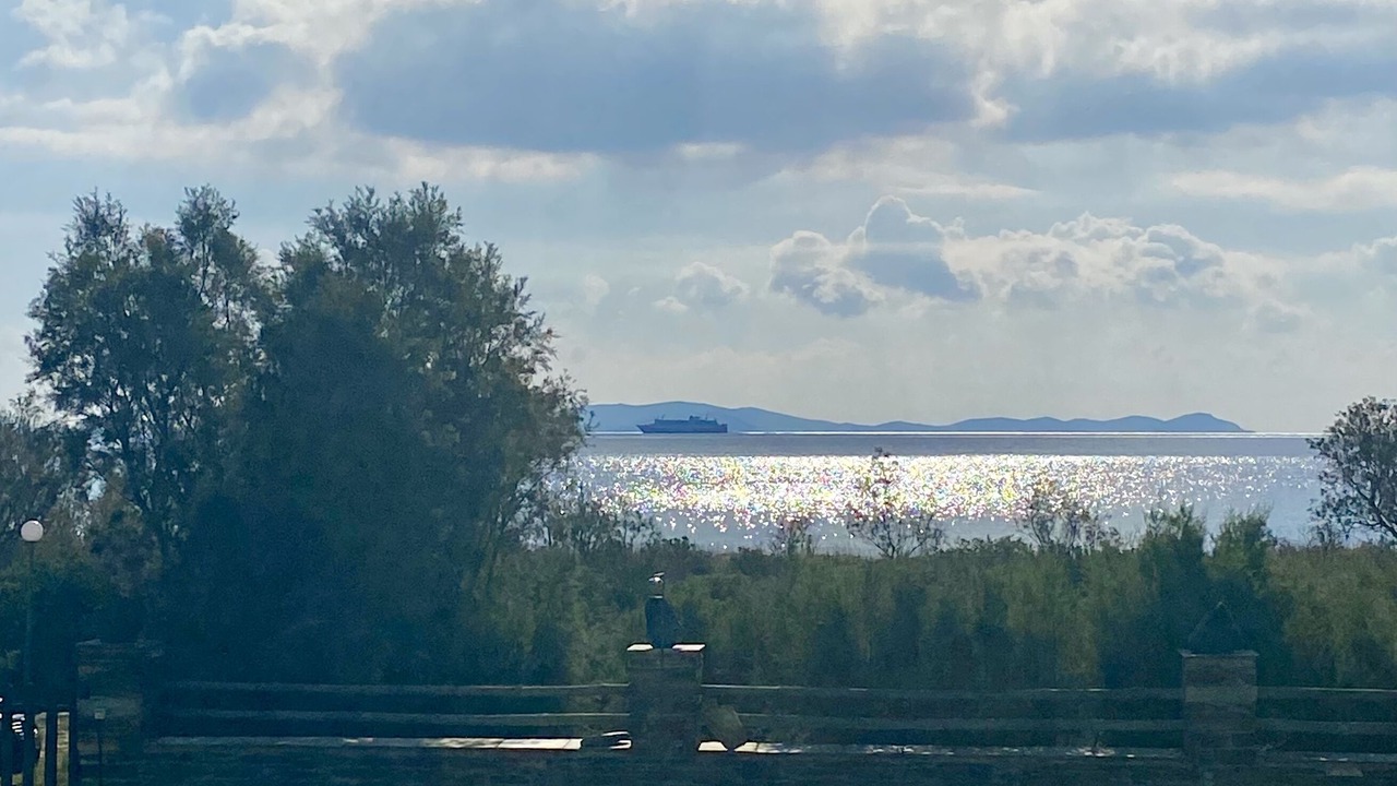 Photo of Outdoor in Agios Ioannis