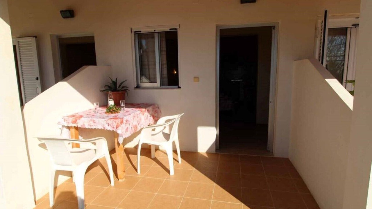 Photo of Outdoor in Termenades