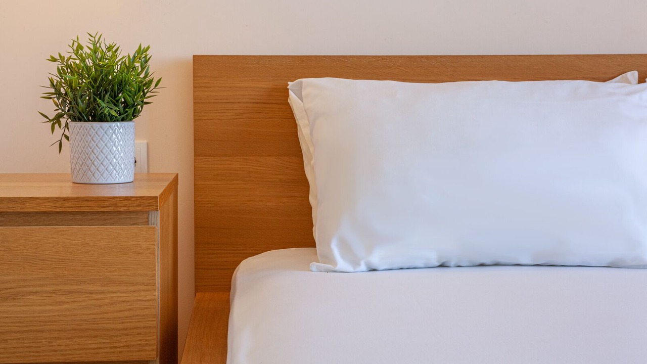 Photo of Bedroom in Melissopetra