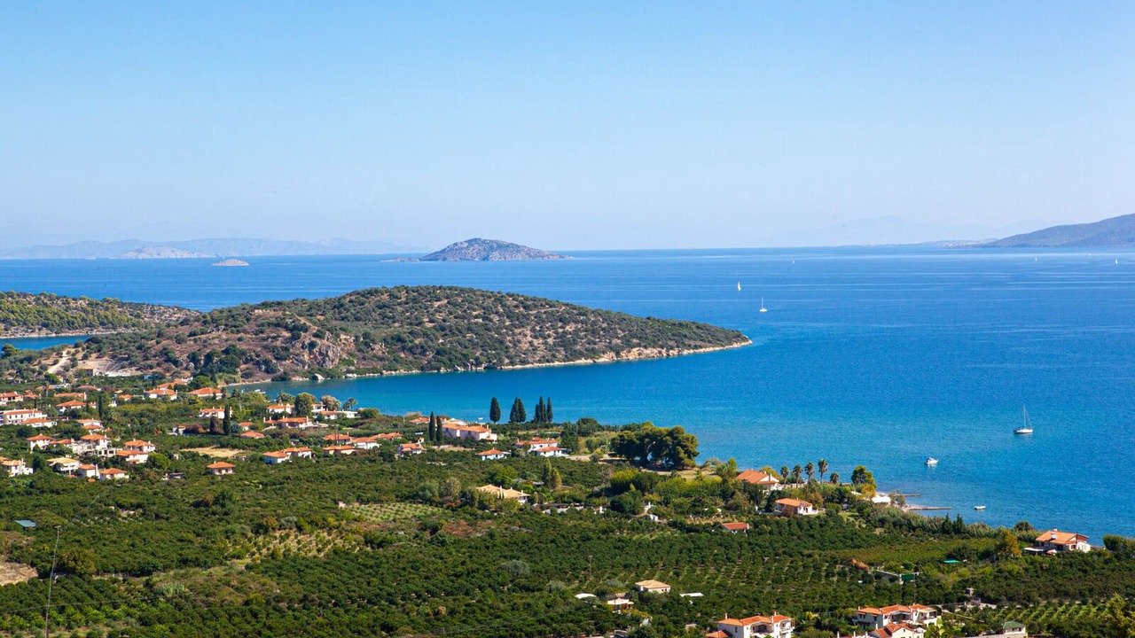 Photo of Others in Melissopetra
