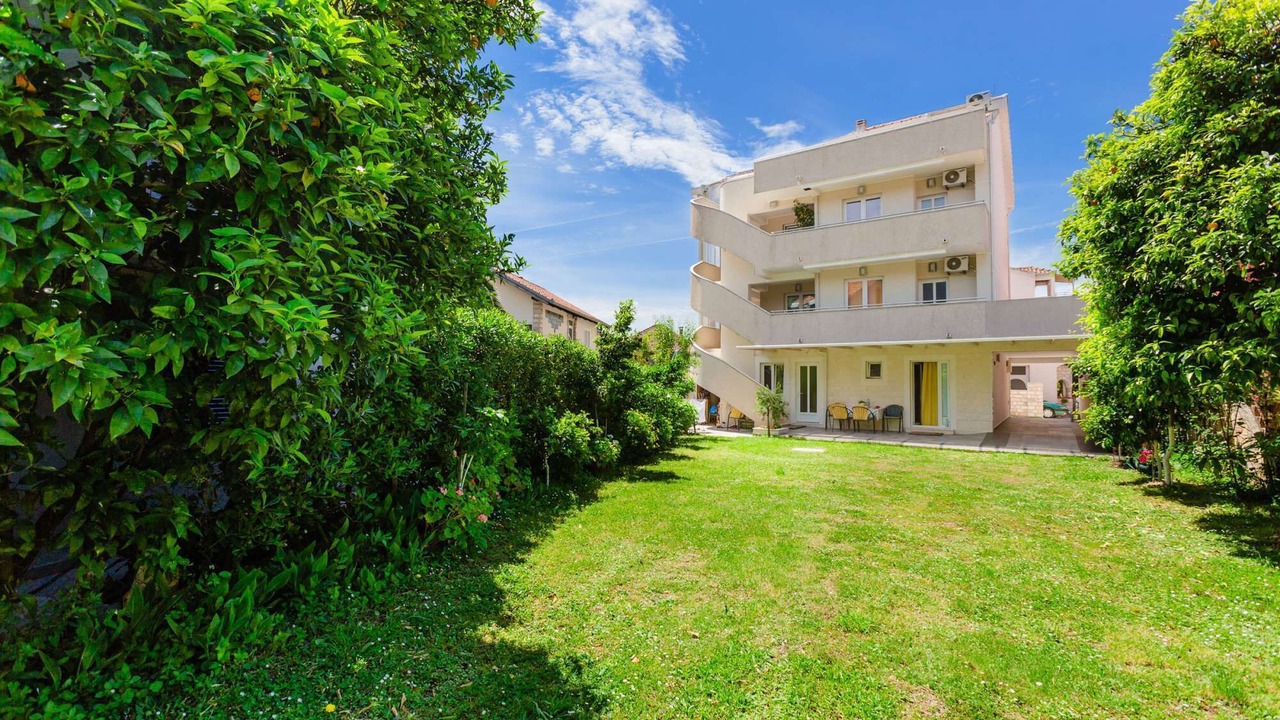 Photo of Outdoor in Tomicici