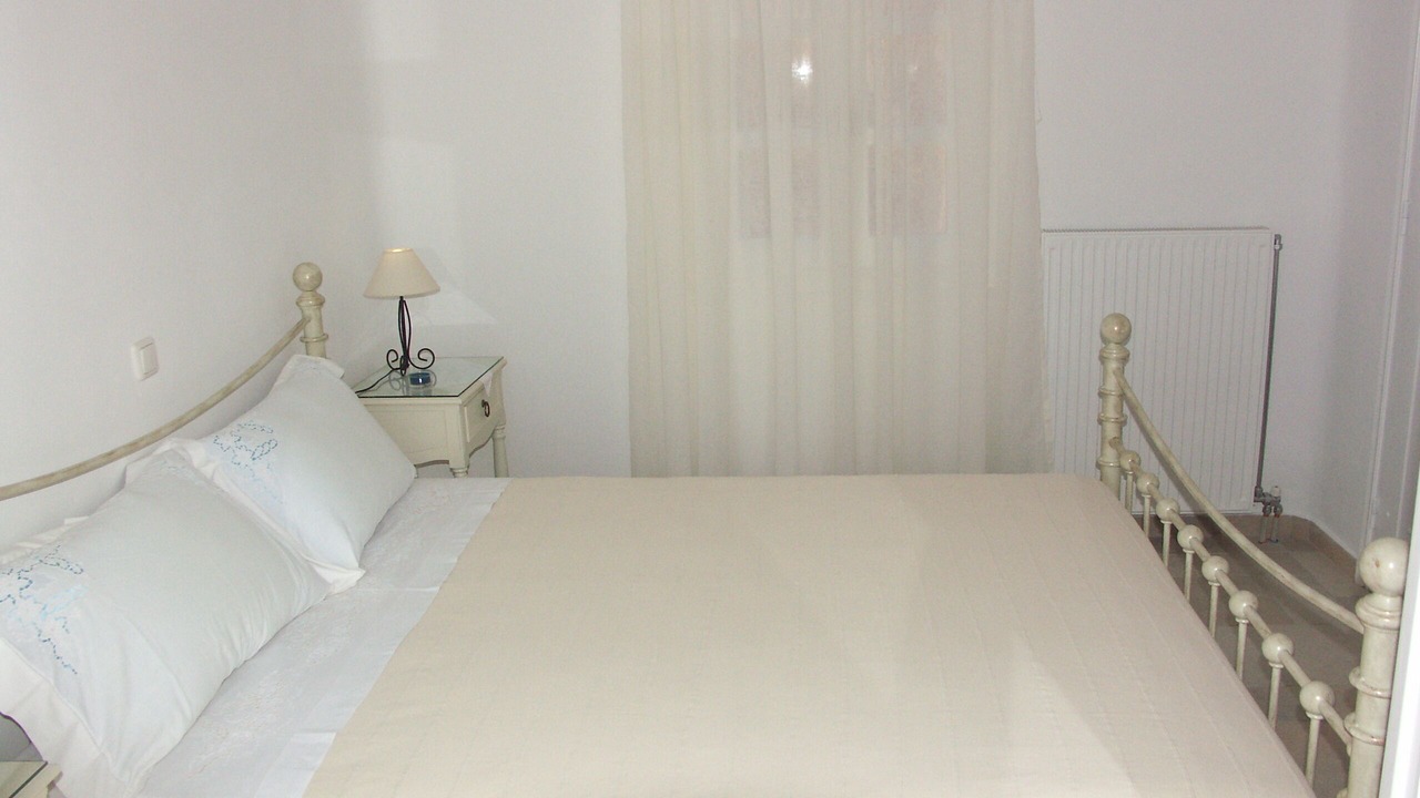 Photo of Bedroom in Maragas
