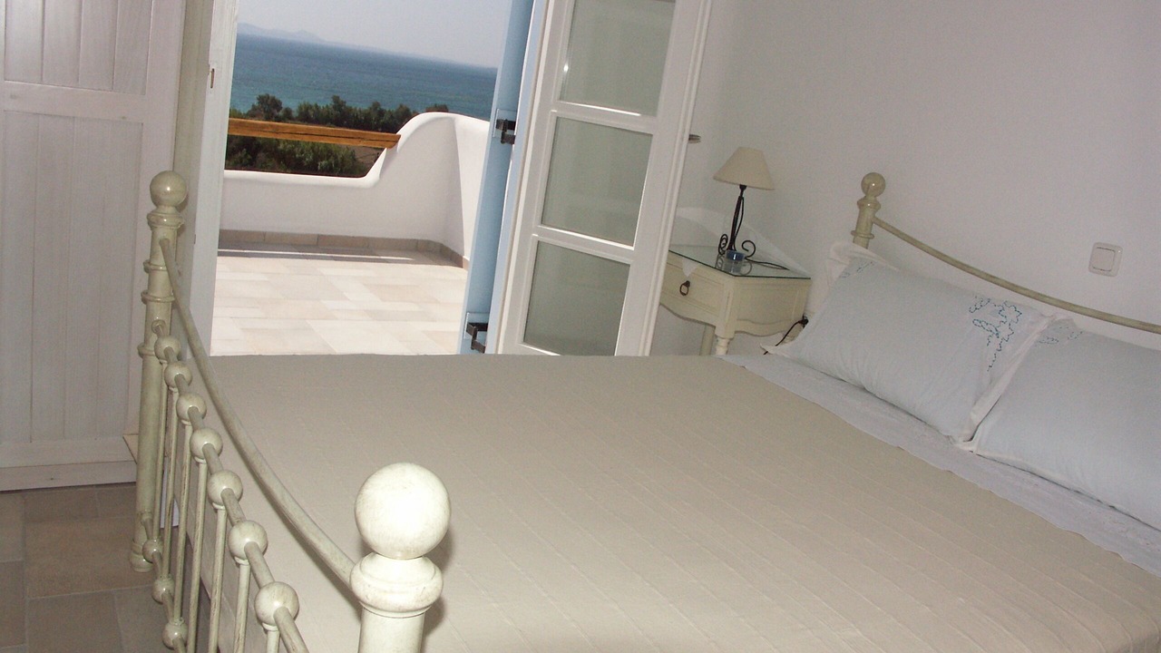 Photo of Bedroom in Maragas