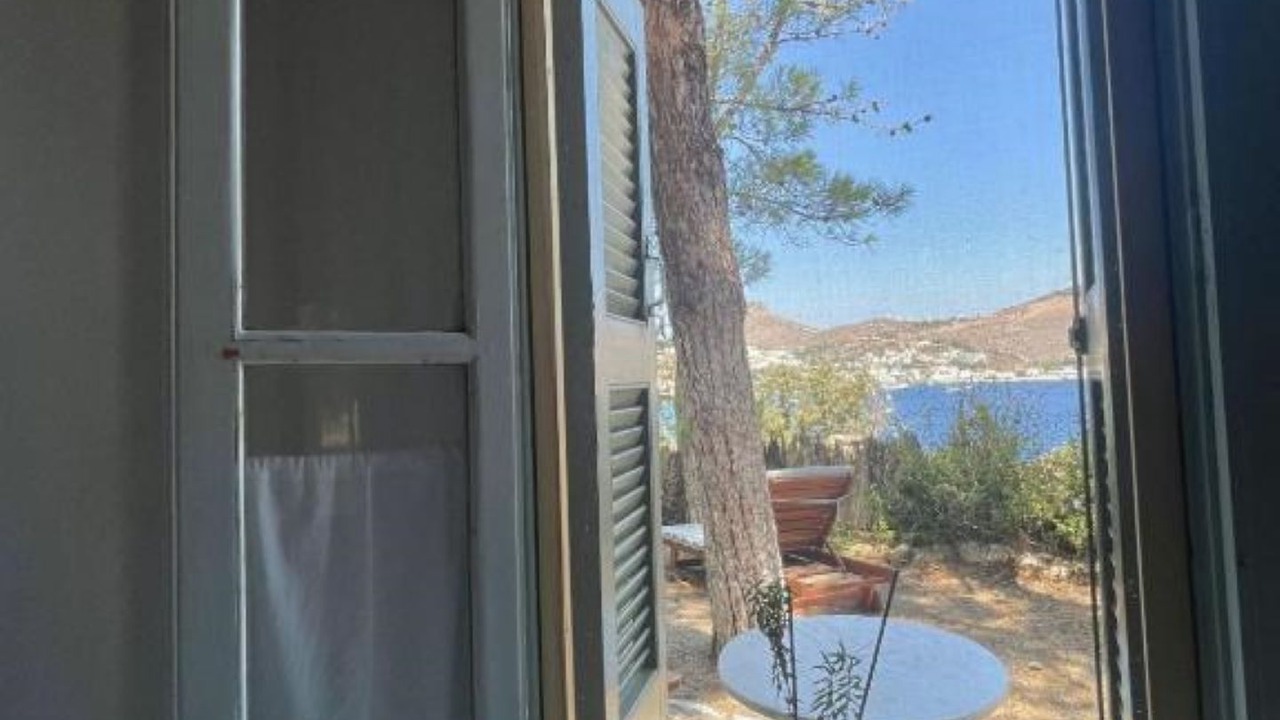 Photo of Others in Leros