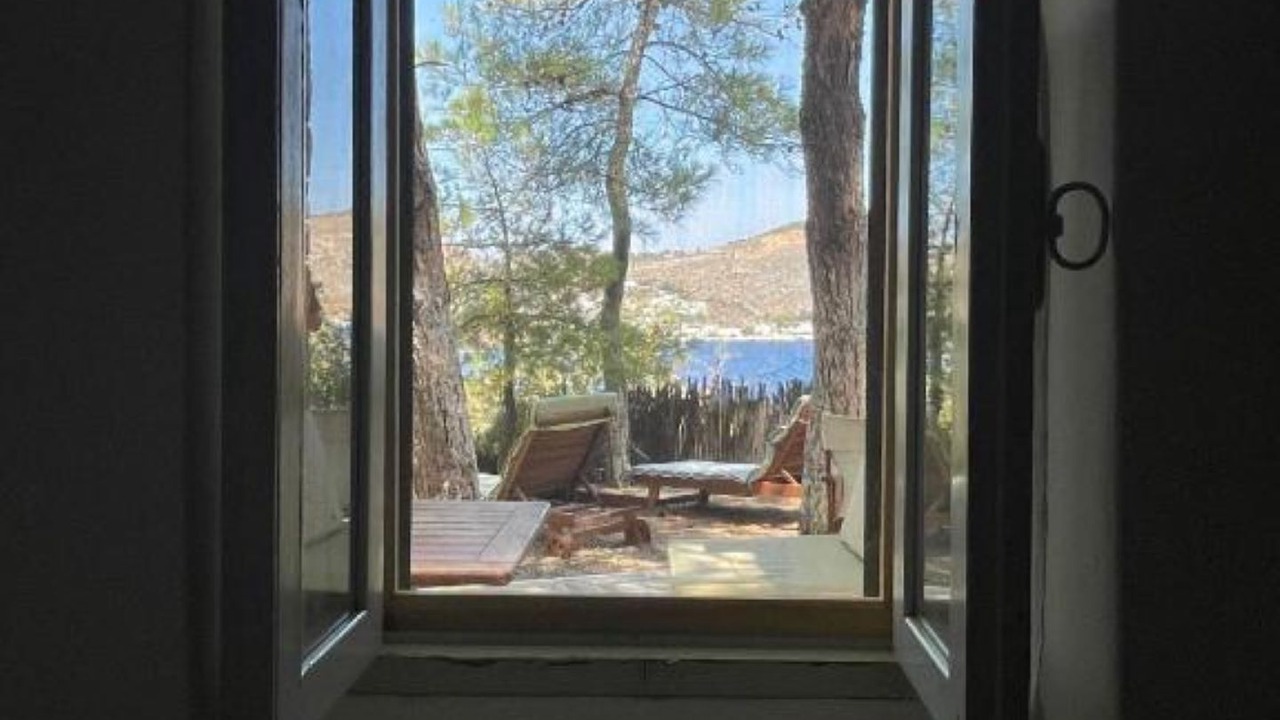 Photo of Others in Leros