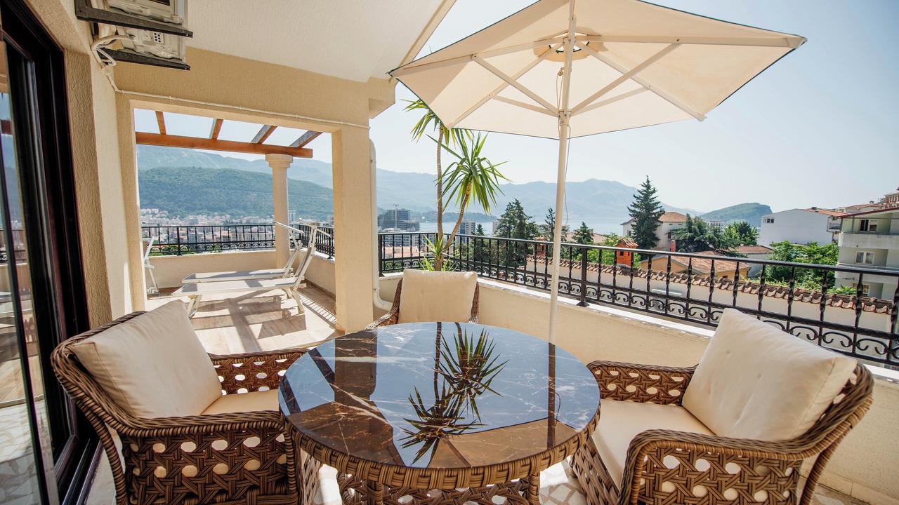 Photo of Outdoor in Babin do