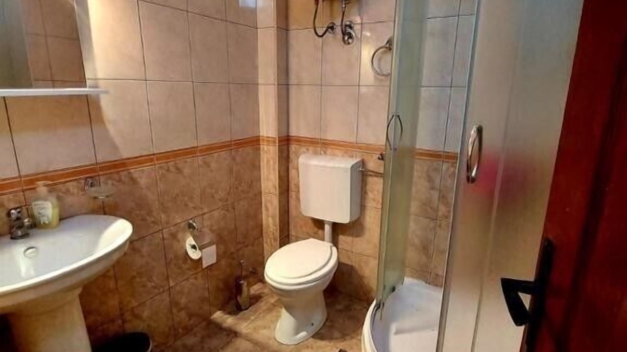 Photo of Bathroom in Utjeha