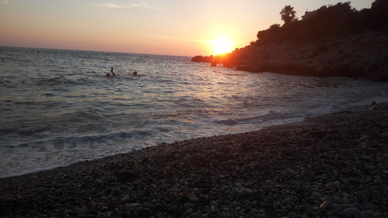 Photo of Others in Utjeha