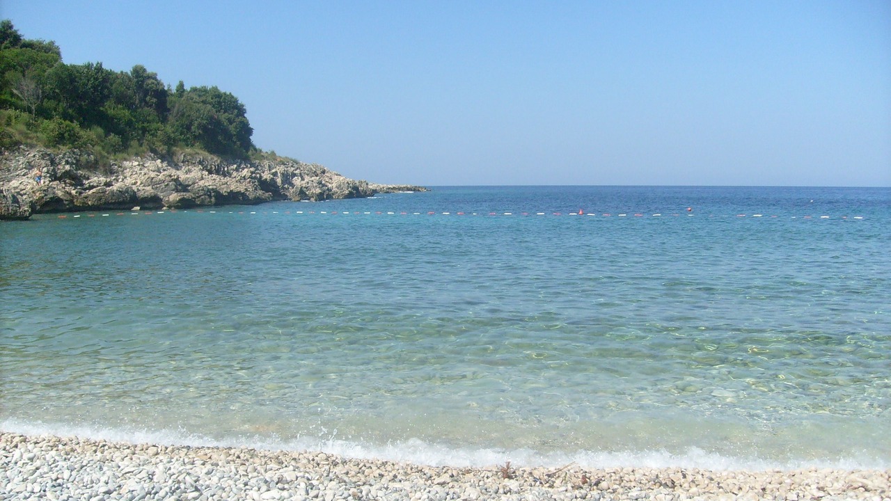 Photo of Others in Utjeha