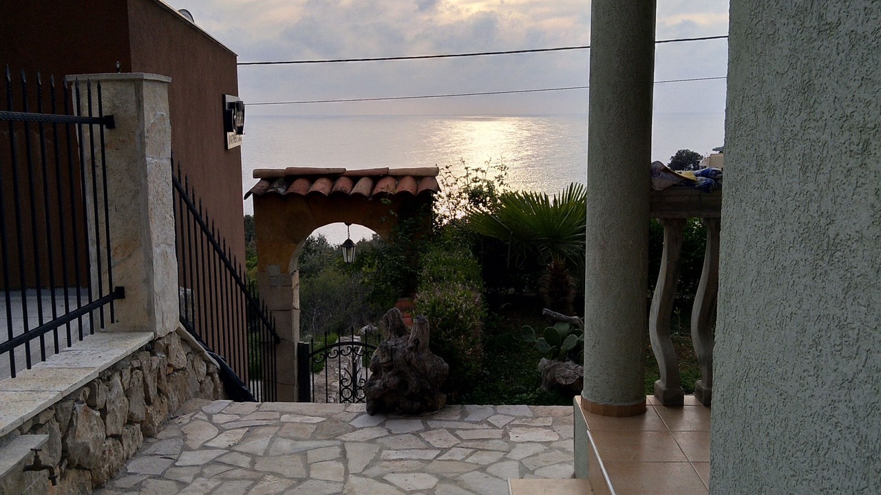 Photo of Outdoor in Utjeha