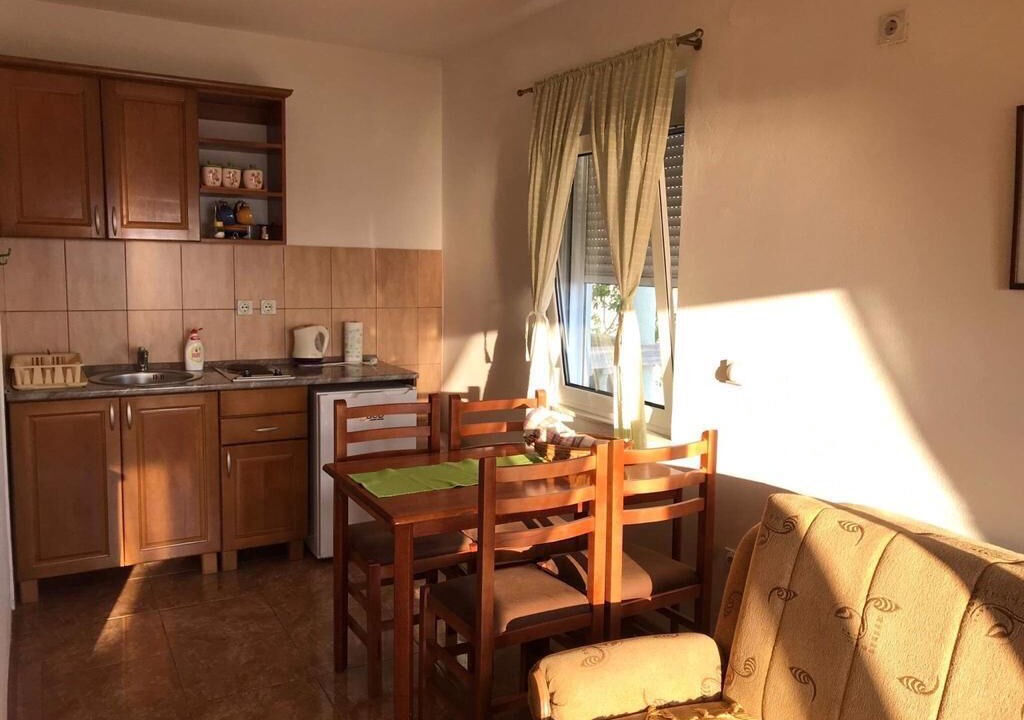 Photo of Bedroom in Utjeha