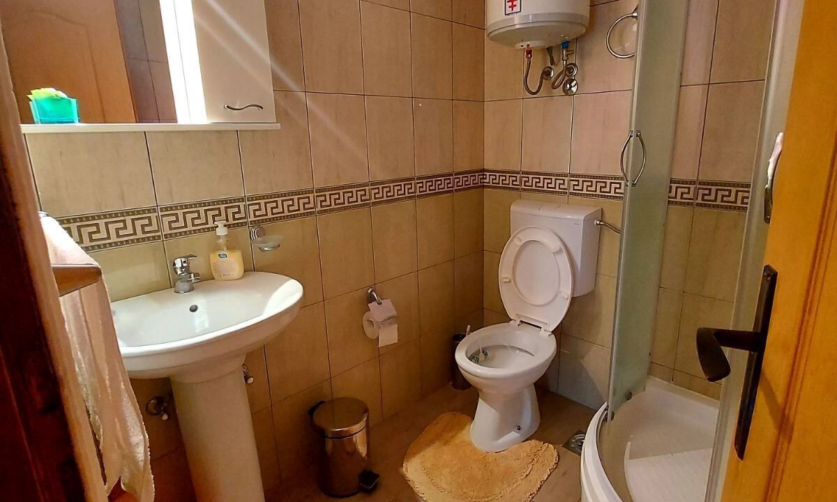 Photo of Bathroom in Utjeha