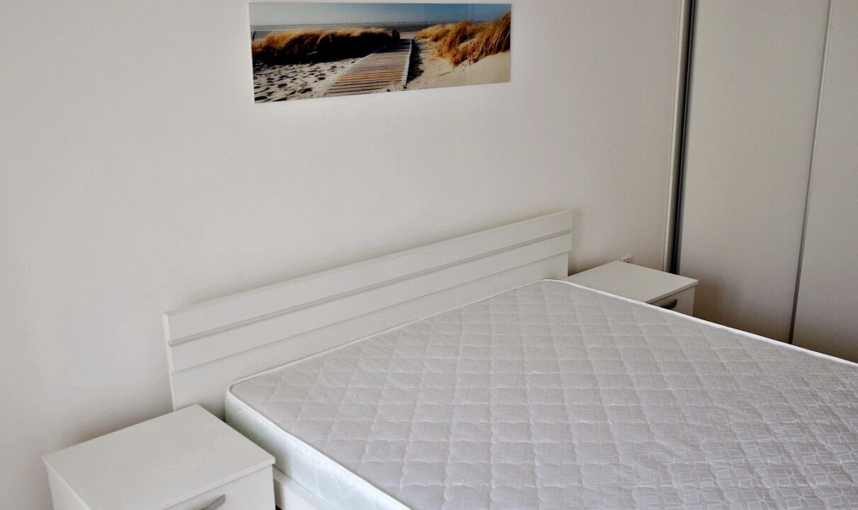 Photo of Bedroom in Podmaine