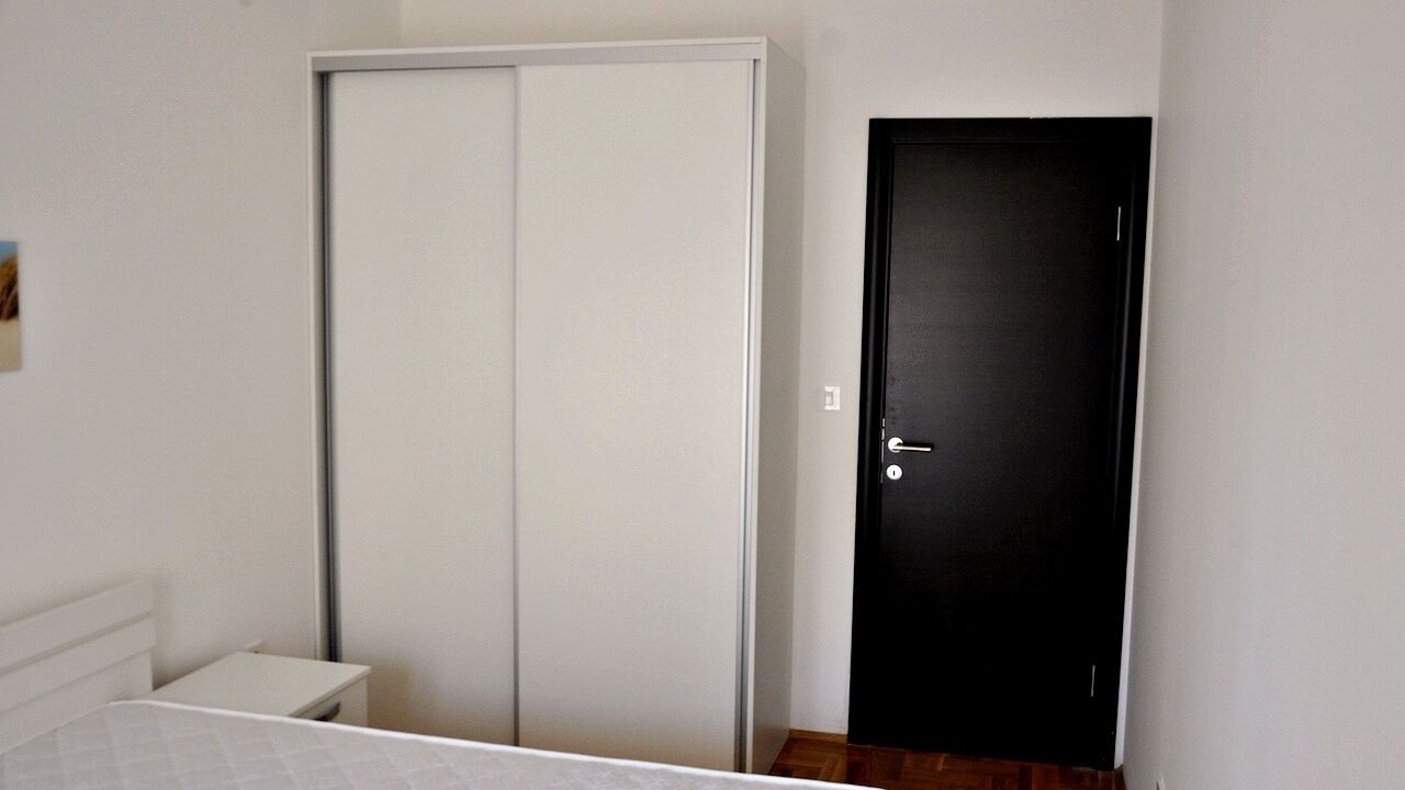 Photo of Bedroom in Podmaine