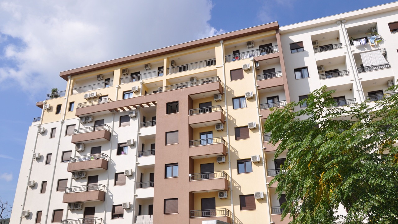 Photo of Outdoor in Podmaine