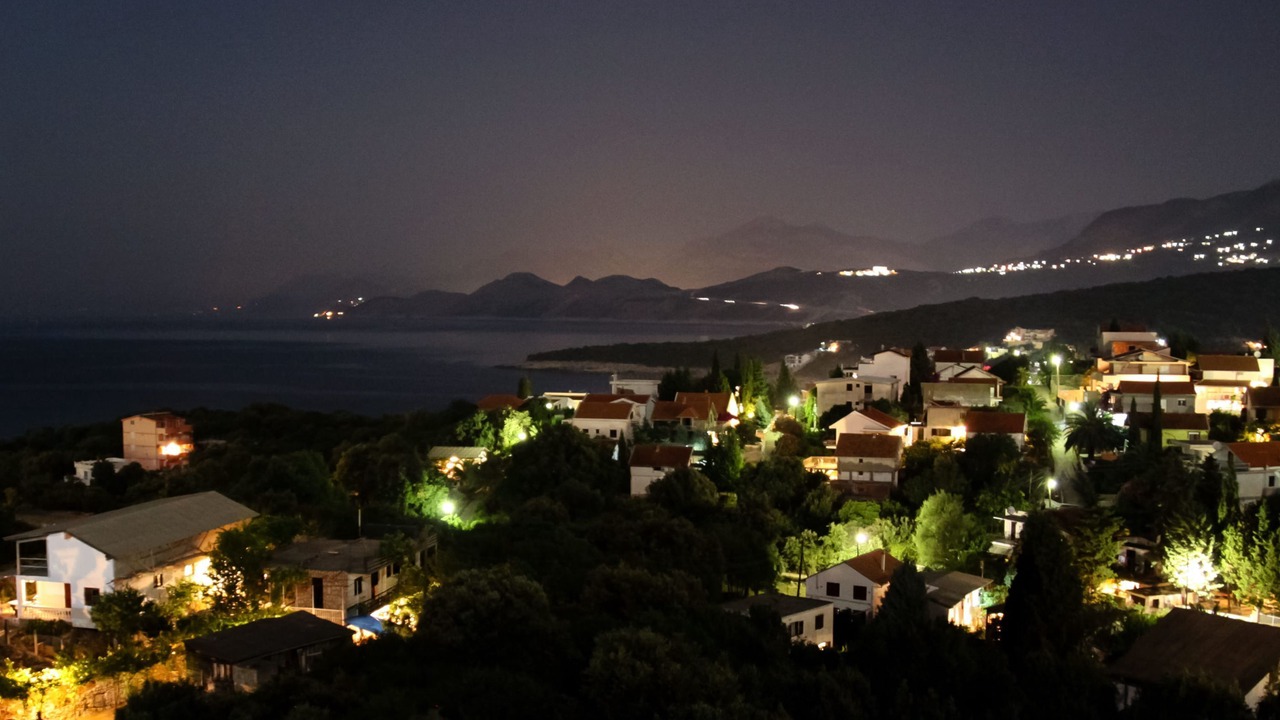 Photo of Outdoor in Utjeha