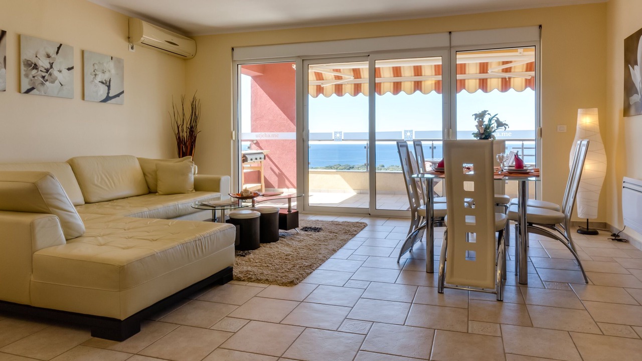 Photo of Livingroom in Utjeha