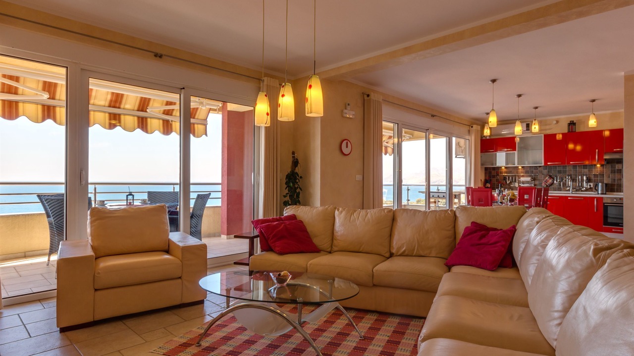 Photo of Livingroom in Utjeha