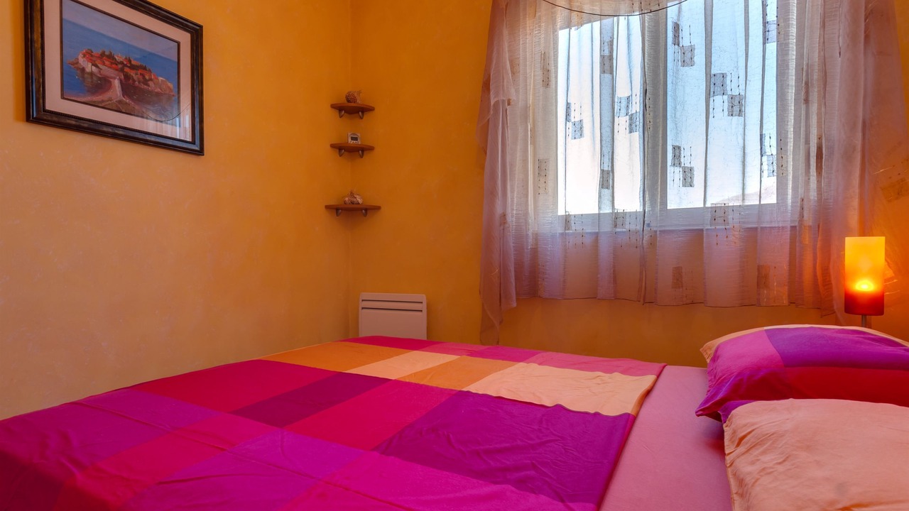 Photo of Bedroom in Utjeha