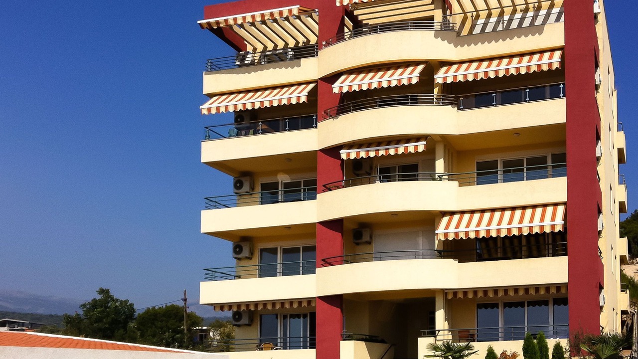 Photo of Outdoor in Utjeha