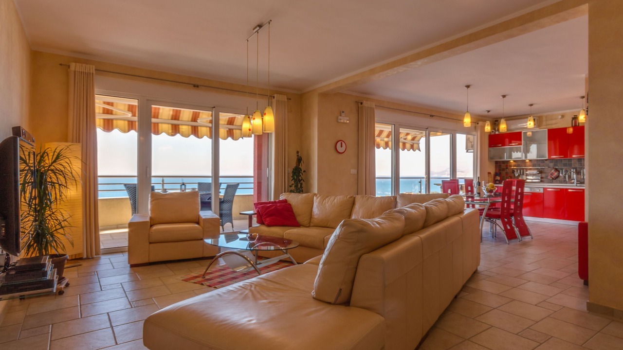 Photo of Livingroom in Utjeha