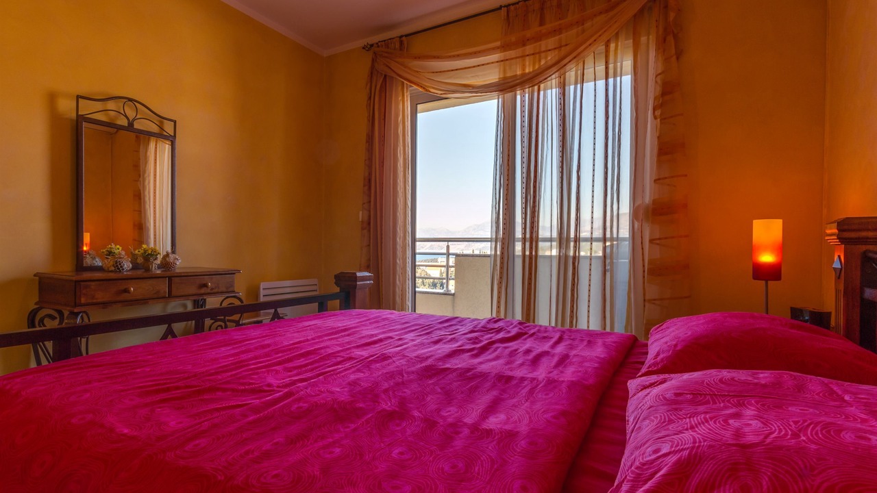 Photo of Bedroom in Utjeha
