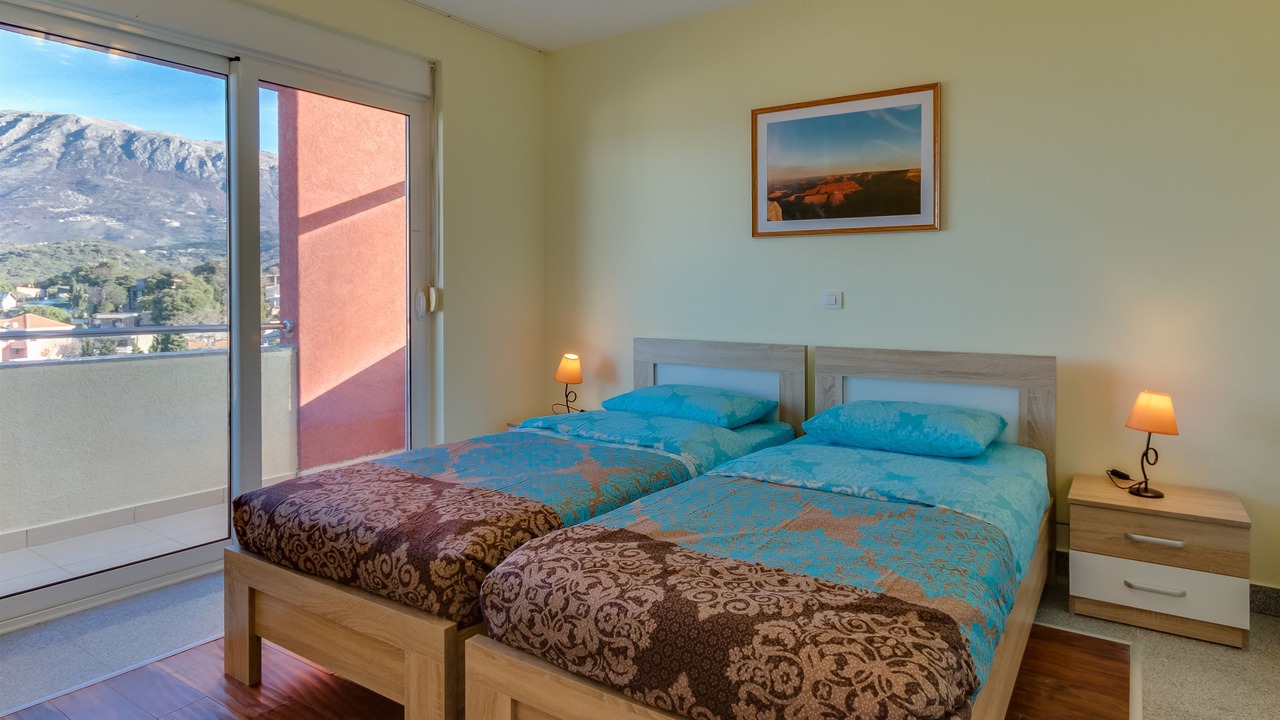 Photo of Bedroom in Utjeha