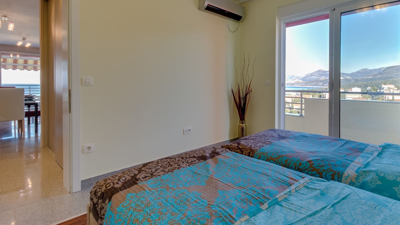 Photo of Bedroom in Utjeha