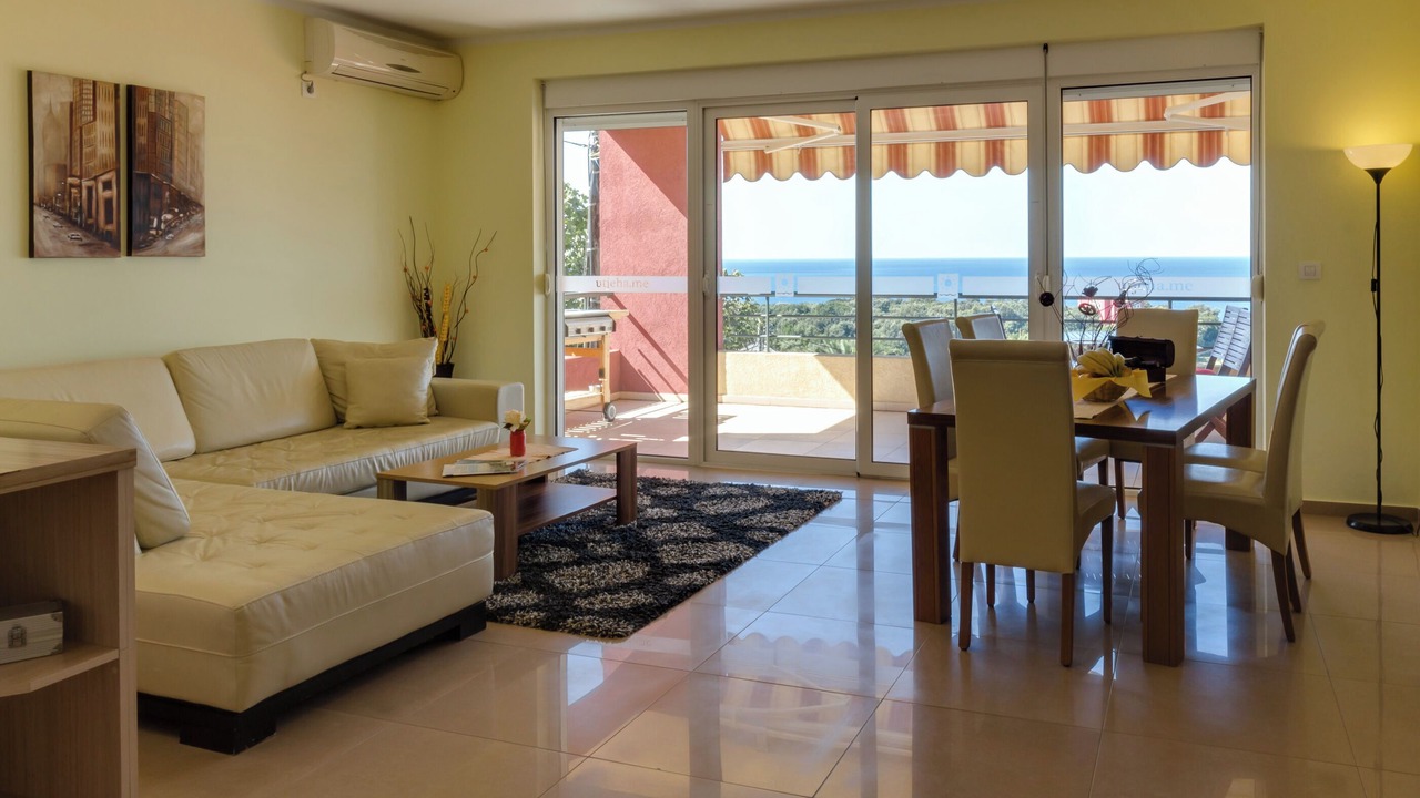 Photo of Livingroom in Utjeha