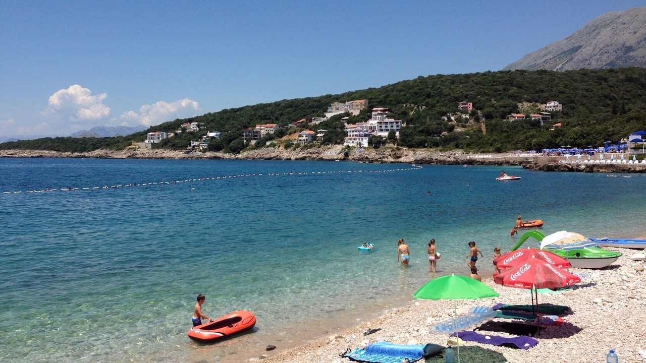 Photo of Others in Utjeha