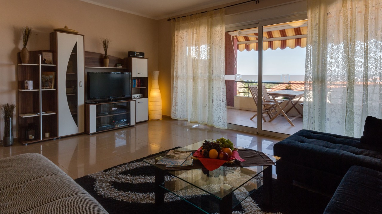 Photo of Livingroom in Utjeha